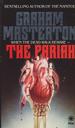 The Pariah
