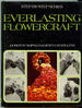 Everlasting Flowercraft