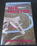 Mig Master: the Story of the F-8 Crusader