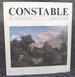 Constable, the Masterworks