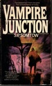 Vampire Junction