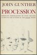 Procession
