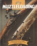 Muzzleloading