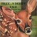 Tilly...a Deer's Tale