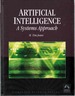 Artificial Intelligence a Systems Approach W/Cdrom