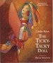 The Ticky-Tacky Doll