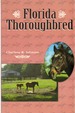 Florida Thoroughbred