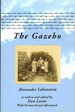 The Gazebo