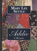Addie