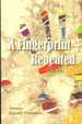 A Fingerprint Repeated
