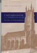 Unitarianism in the Antebellum South the Other Invisible Institution