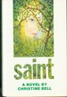 Saint