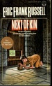 Next of Kin