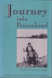 Journey Into Personhood