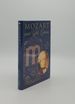 Mozart and His Operas