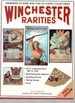 Winchester Rarities