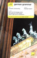 Teach Yourself German Grammar New Edition (Tycg)