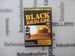 Black Brigade