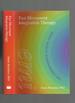 Eye Movement Integration Therapy, the Comprehensive Clinical Guide