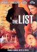 The List