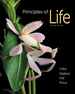 Principles of Life: for the Ap� Course
