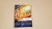 Axis (Spin): (Uncorrected Proof/Arc)