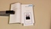 Appleseed: Signed (Uncorrected Proof/Arc) (Book Plate)