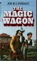 The Magic Wagon