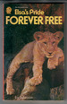 Forever Free
