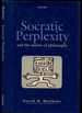 Socratic Perplexity and the Nature of Philosophy