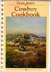 Trail Boss's Cowboy Cookbook