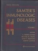 Samter's Immunologic Diseases