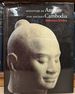 Sculpture of Angkor and Ancient Cambodia