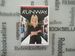 Project Runway (Yr 1 2004/05 Eps 1-11)