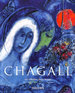 Chagall: 1887-1985