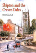 Skipton and the Craven Dales