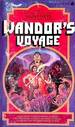 Wandor's Voyage