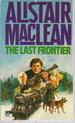 The Last Frontier