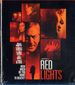 Red Lights [Blu-ray/DVD]