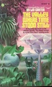 The Valley Where Time Stood Still