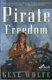 Pirate Freedom