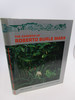 The Gardens of Roberto Burle Marx