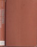 Structures: Fundamental Theory and Behavior