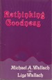 Rethinking Goodness