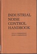 Industrial Noise Control Handbook