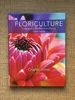 Floriculture