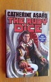 The Ruby Dice