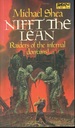 Nifft the Lean