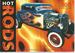 Hot Rods: the History of Hot Rods in 500 Photos