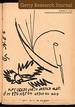 Getty Research Journal: No. 5